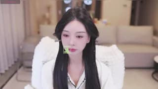 Bella-999 - stripchat