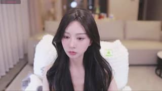 Bella-999 - stripchat