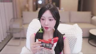 Bella-999 - stripchat