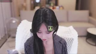 Bella-999 - stripchat