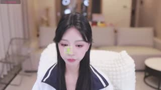 Bella-999 - stripchat