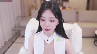 Bella-999 - stripchat