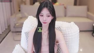 Bella-999 - stripchat