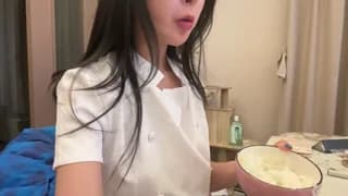 Bella-999 - stripchat