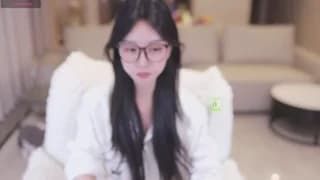 Bella-999 - stripchat