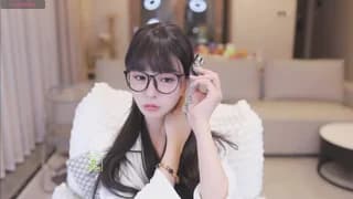 Bella-999 - stripchat