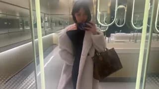 Bella-999 - stripchat