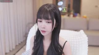 Bella-999 - stripchat