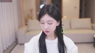 Bella-999 - stripchat