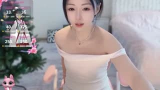 Bella-ox - stripchat