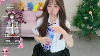 Bella-ox - stripchat