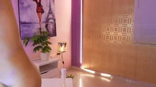 Bella19_ - stripchat