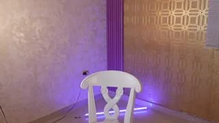 Bella19_ - stripchat