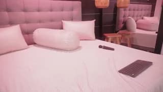 BellaLatinaTS - stripchat