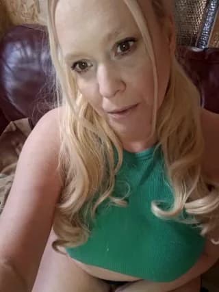 Bella_Squirts - stripchat