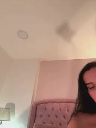 Bella__Wood - stripchat