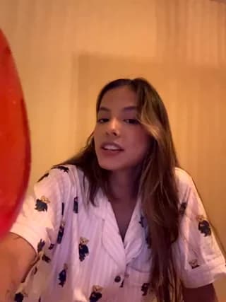 Bella_cutte_ - stripchat