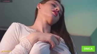 Bellacle - stripchat