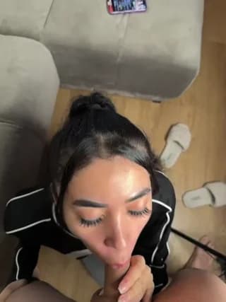 Bellawin06 - stripchat