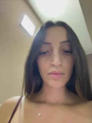 BelleLouiseVp - stripchat