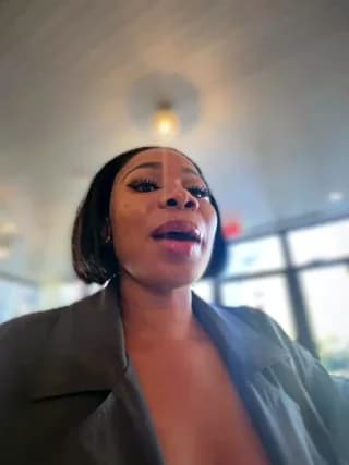 Belle___ - stripchat