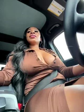 Belle___ - stripchat