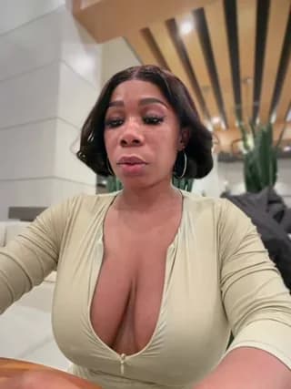 Belle___ - stripchat