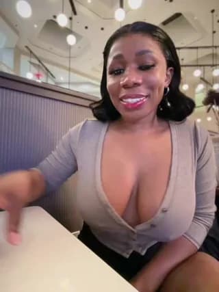 Belle___ - stripchat