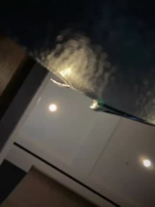 Belle___ - stripchat