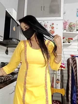 Best-Couple - stripchat