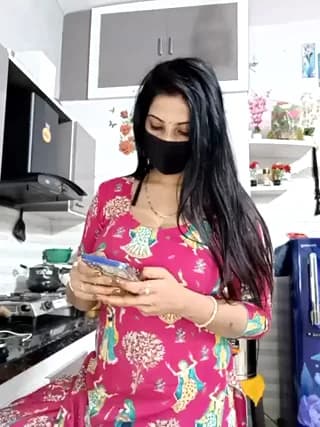 Best-Couple - stripchat