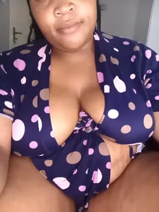 BeverlyQueen15 - stripchat
