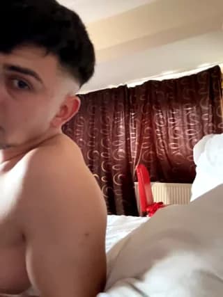 Bianc6969sebi - bongacams