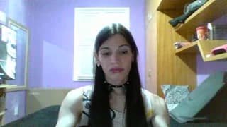 Bianca_Snow - cam4