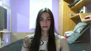 Bianca_Snow - cam4