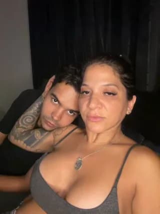 Biazinhabdsm - stripchat