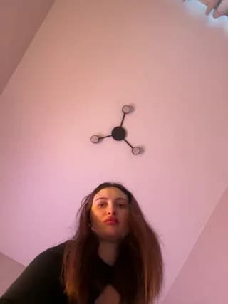 Big-ass---- - bongacams