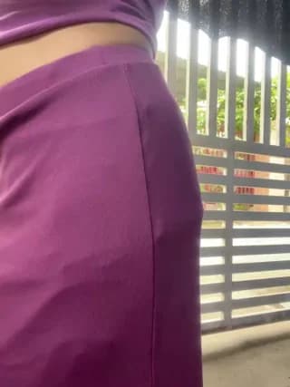 BigAssBee - stripchat