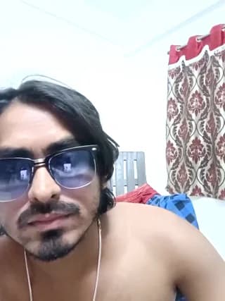 BigCockBong - stripchat