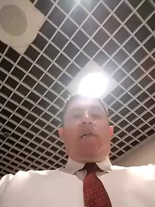 BigCristh79 - stripchat