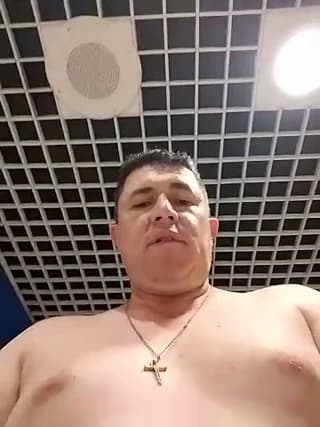 BigCristh79 - stripchat