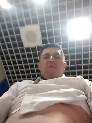 BigCristh79 - stripchat
