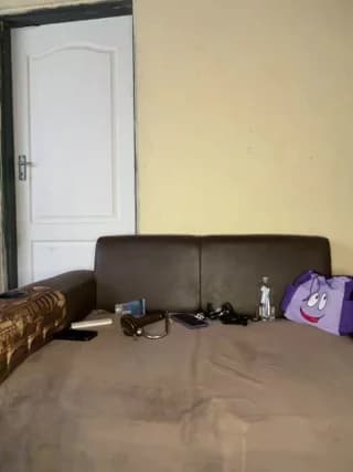 BigRound-Bootayy - stripchat