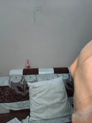 Big_tits-queen1 - stripchat