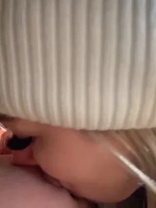 BigboobsDream99 - stripchat