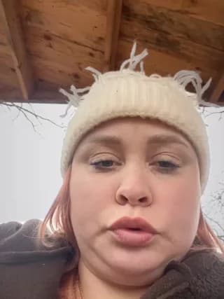 BigboobsDream99 - stripchat