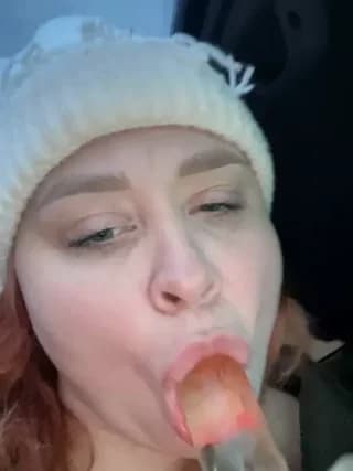 BigboobsDream99 - stripchat