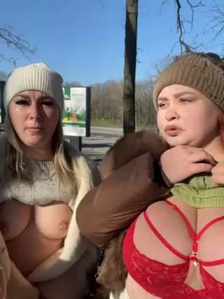 BigboobsDream99 - stripchat