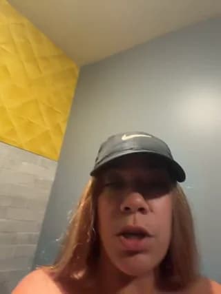 Bigbuttbrooklynn - stripchat