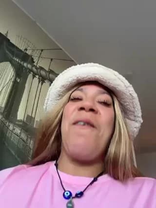 Bigbuttbrooklynn - stripchat